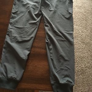 Loose Athletic/Outdoors Pants